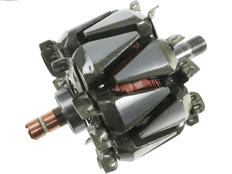 AR3047S AS-PL - 3.CZĘŚCI ALTERNATORA — zdjęcie 1 z 2