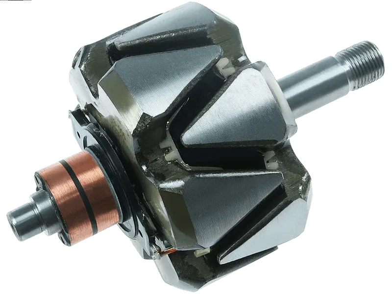 AR3048S AS-PL - 3.CZĘŚCI ALTERNATORA — zdjęcie 1 z 1