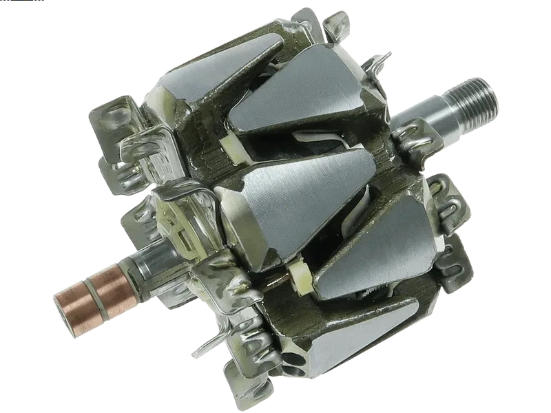 AR3049S AS-PL - 3.CZĘŚCI ALTERNATORA — zdjęcie 1 z 2