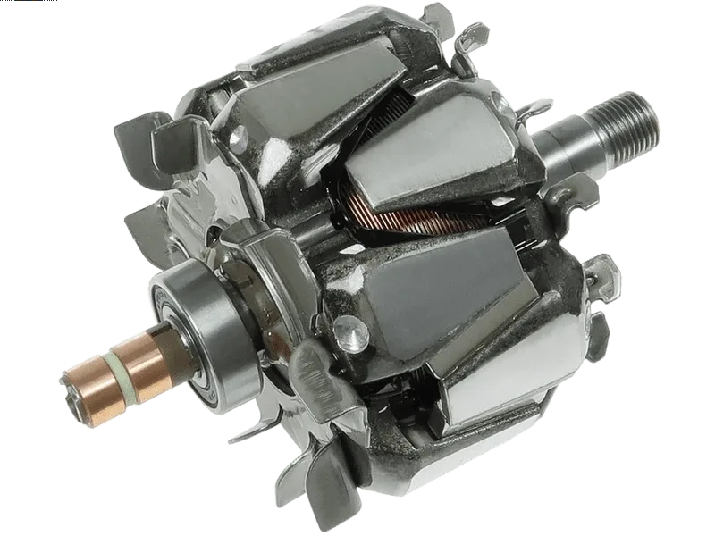 AR3050S AS-PL - 3.CZĘŚCI ALTERNATORA — zdjęcie 1 z 2