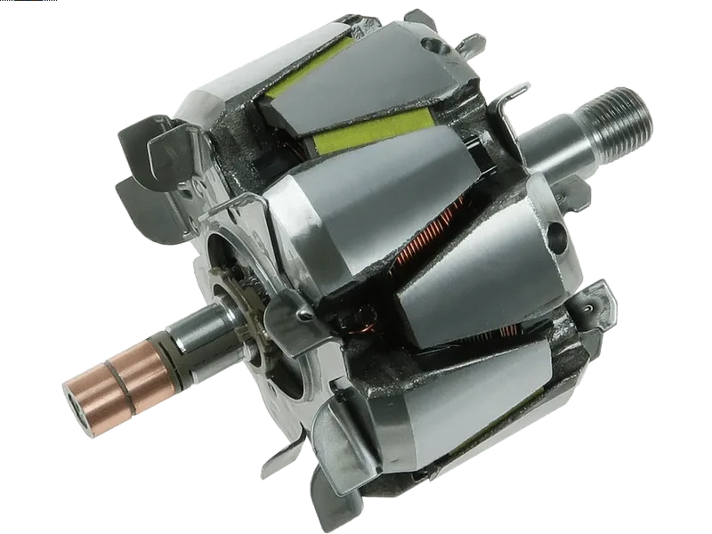 AR3051S AS-PL - 3.CZĘŚCI ALTERNATORA — zdjęcie 1 z 2