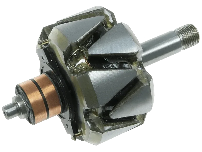 AR3052S AS-PL - 3.CZĘŚCI ALTERNATORA — zdjęcie 1 z 1