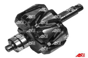 AR4003 AS-PL - 3.CZĘŚCI ALTERNATORA — zdjęcie 1 z 2