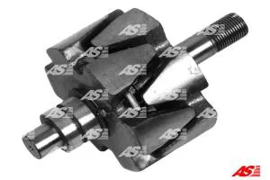 AR4004 AS-PL - 3.CZĘŚCI ALTERNATORA — zdjęcie 1 z 2