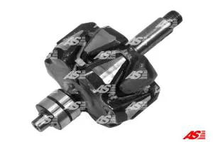 AR4005 AS-PL - 3.CZĘŚCI ALTERNATORA — zdjęcie 1 z 2