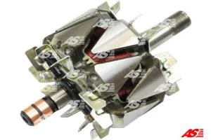 AR4006 AS-PL - 3.CZĘŚCI ALTERNATORA — zdjęcie 1 z 2