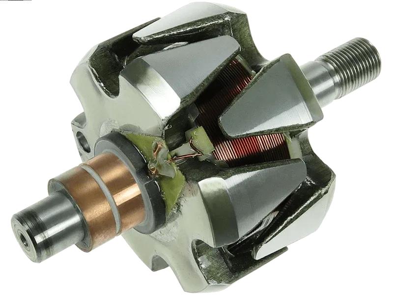 AR4010S AS-PL - 3.CZĘŚCI ALTERNATORA — zdjęcie 1 z 2