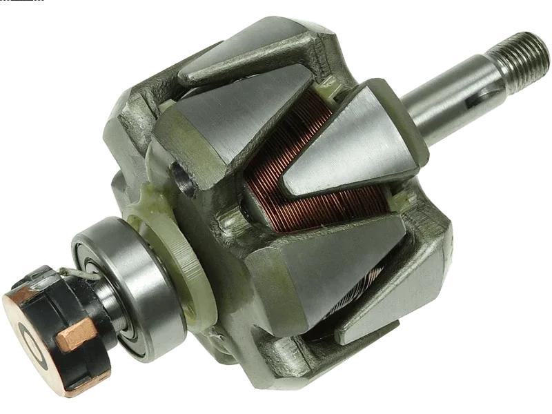 AR4011S AS-PL - 3.CZĘŚCI ALTERNATORA — zdjęcie 1 z 2