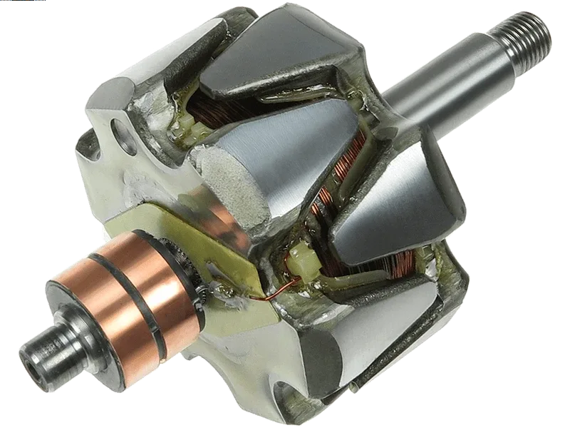AR4012S AS-PL - 3.CZĘŚCI ALTERNATORA — zdjęcie 1 z 2