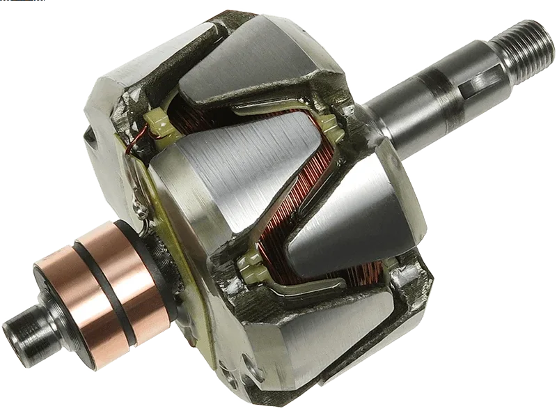 AR4013S AS-PL - 3.CZĘŚCI ALTERNATORA — zdjęcie 1 z 2