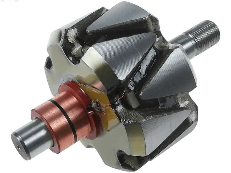 AR4014S AS-PL - 3.CZĘŚCI ALTERNATORA — zdjęcie 1 z 1