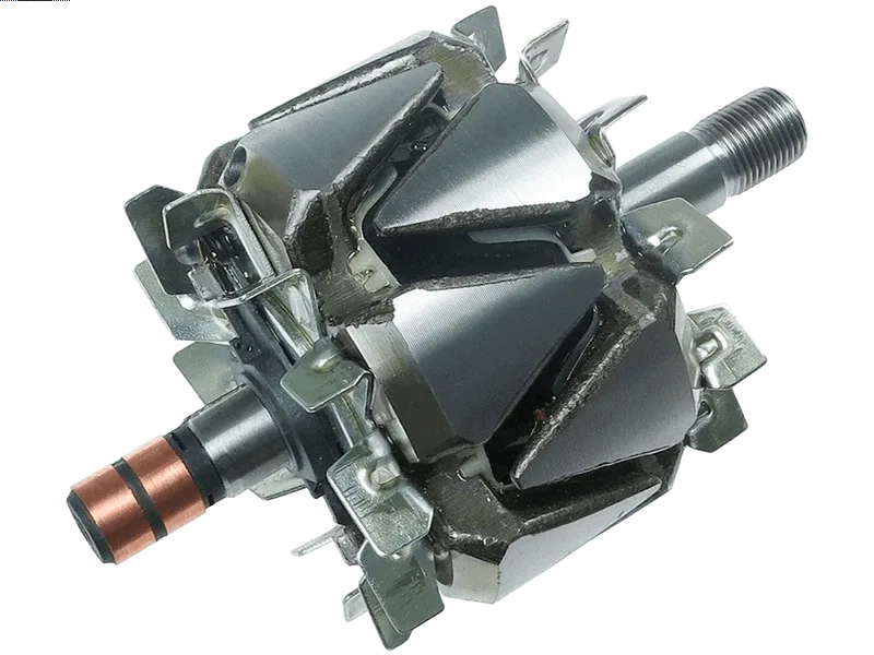AR4015S AS-PL - 3.CZĘŚCI ALTERNATORA — zdjęcie 1 z 2