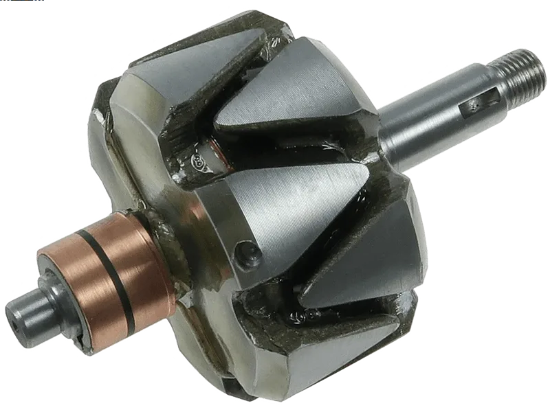 AR4016S AS-PL - 3.CZĘŚCI ALTERNATORA — zdjęcie 1 z 1