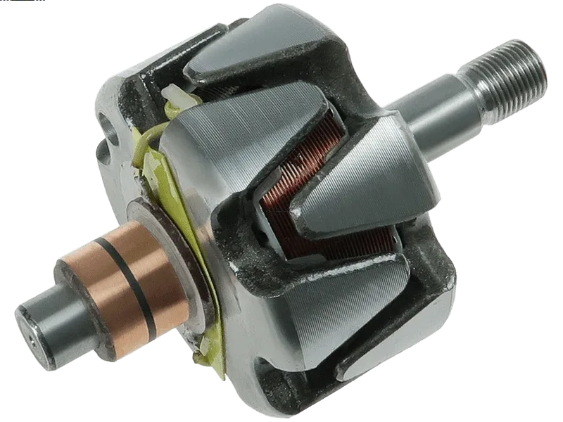 AR4017S AS-PL - 3.CZĘŚCI ALTERNATORA — zdjęcie 1 z 2