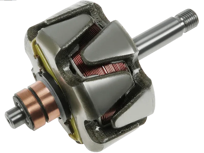 AR4018S AS-PL - 3.CZĘŚCI ALTERNATORA — zdjęcie 1 z 2