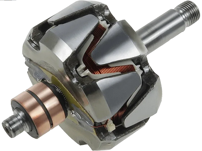 AR4019S AS-PL - 3.CZĘŚCI ALTERNATORA — zdjęcie 1 z 2