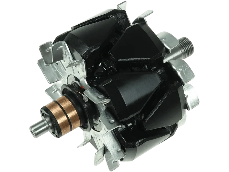 AR5002S2 AS-PL - 3.CZĘŚCI ALTERNATORA — zdjęcie 1 z 2