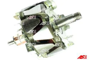AR5009 AS-PL - 3.CZĘŚCI ALTERNATORA — zdjęcie 1 z 2