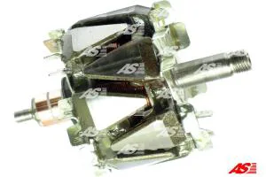 AR5010 AS-PL - 3.CZĘŚCI ALTERNATORA — zdjęcie 1 z 2