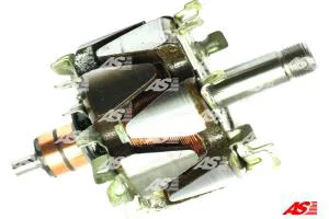 AR5012 AS-PL - 3.CZĘŚCI ALTERNATORA — zdjęcie 1 z 2