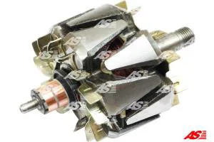 AR5021 AS-PL - 3.CZĘŚCI ALTERNATORA — zdjęcie 1 z 2