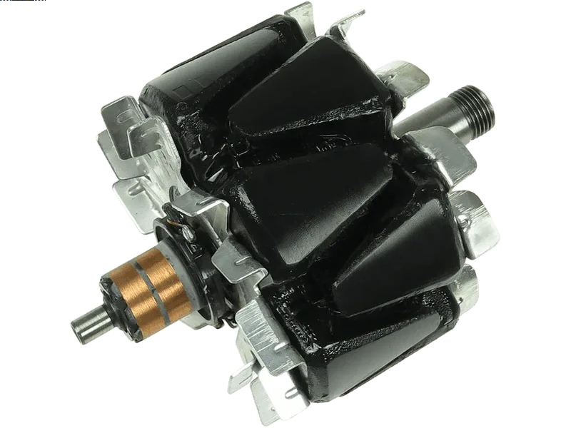 AR5023R AS-PL - 3.CZĘŚCI ALTERNATORA — zdjęcie 1 z 2