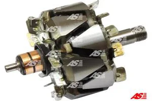 AR5026 AS-PL - 3.CZĘŚCI ALTERNATORA — zdjęcie 1 z 2