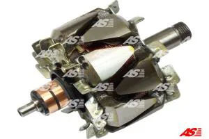 AR5027 AS-PL - 3.CZĘŚCI ALTERNATORA — zdjęcie 1 z 2