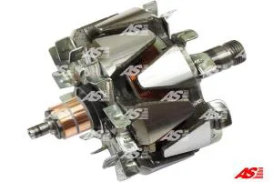 AR5028 AS-PL - 3.CZĘŚCI ALTERNATORA — zdjęcie 1 z 2