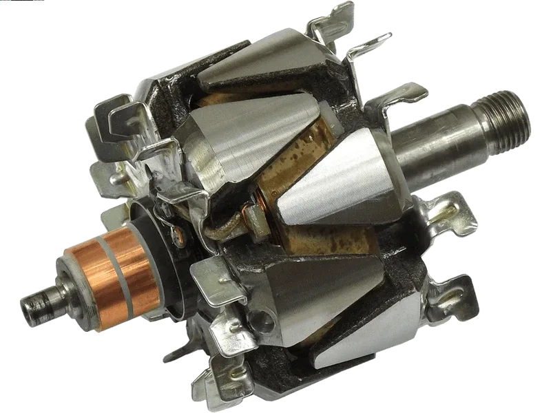 AR5029 AS-PL - 3.CZĘŚCI ALTERNATORA — zdjęcie 1 z 1