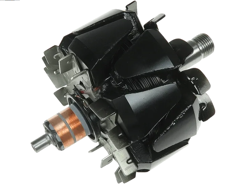 AR5030 AS-PL - 3.CZĘŚCI ALTERNATORA — zdjęcie 1 z 1