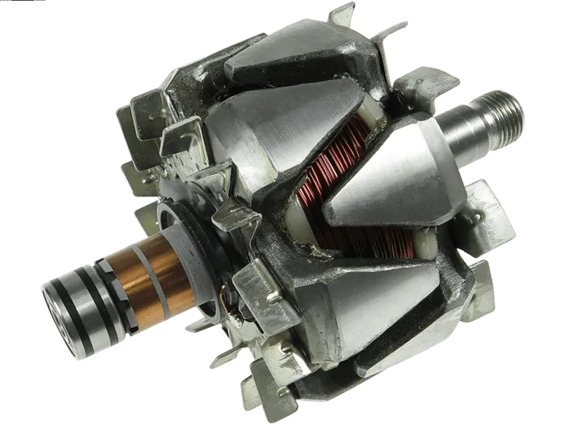 AR5036S AS-PL - 3.CZĘŚCI ALTERNATORA — zdjęcie 1 z 2
