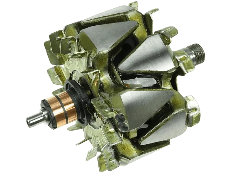 AR5038S AS-PL - 3.CZĘŚCI ALTERNATORA — zdjęcie 1 z 2