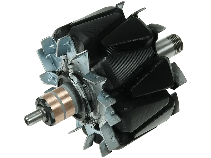 AR5039S AS-PL - 3.CZĘŚCI ALTERNATORA — zdjęcie 1 z 2