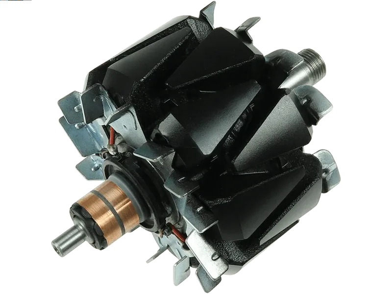 AR5041S AS-PL - 3.CZĘŚCI ALTERNATORA — zdjęcie 1 z 2