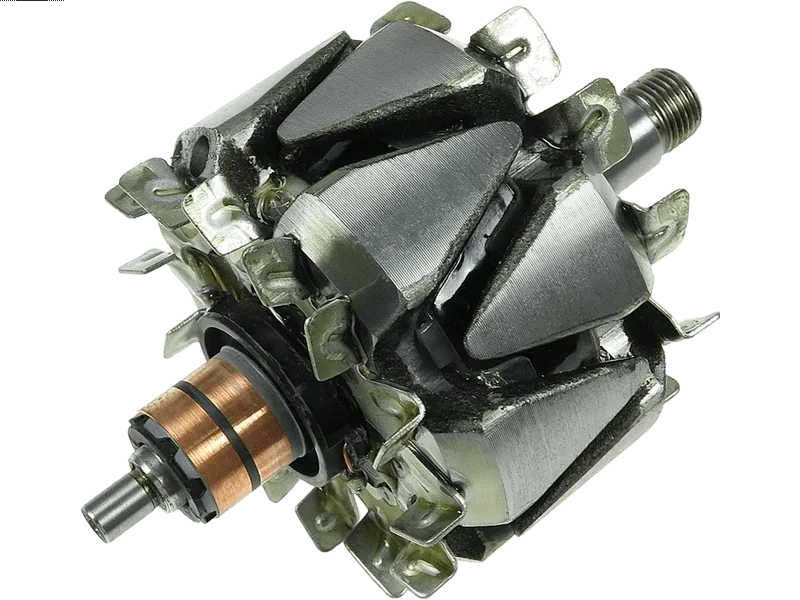AR5042S AS-PL - 3.CZĘŚCI ALTERNATORA — zdjęcie 1 z 2