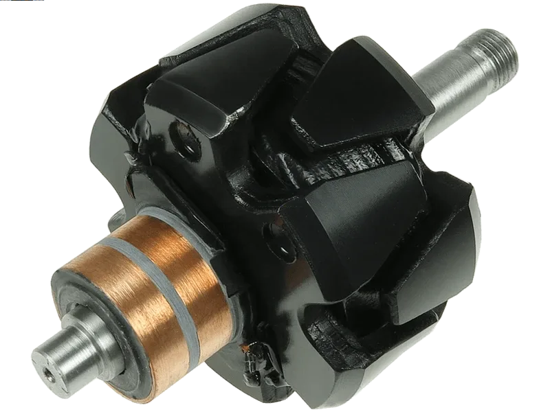 AR5043S AS-PL - 3.CZĘŚCI ALTERNATORA — zdjęcie 1 z 2