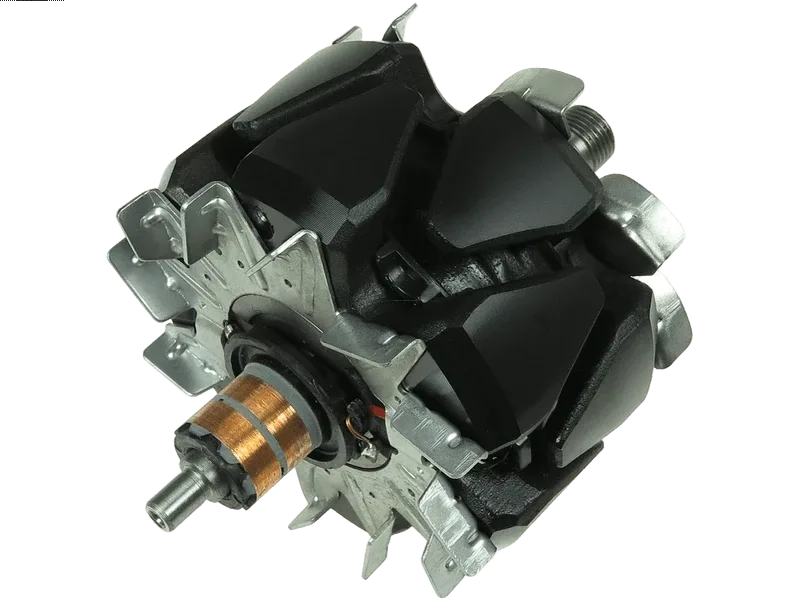 AR5044S AS-PL - 3.CZĘŚCI ALTERNATORA — zdjęcie 1 z 1