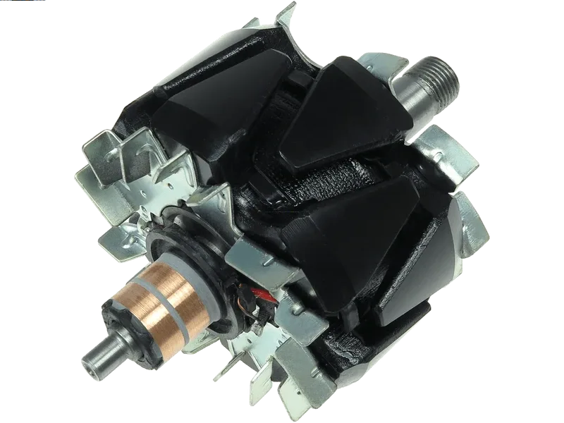 AR5045S AS-PL - 3.CZĘŚCI ALTERNATORA — zdjęcie 1 z 2