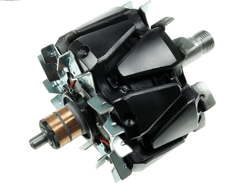 AR5046S AS-PL - 3.CZĘŚCI ALTERNATORA — zdjęcie 1 z 2