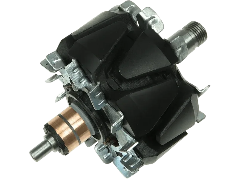 AR5047S AS-PL - 3.CZĘŚCI ALTERNATORA — zdjęcie 1 z 2