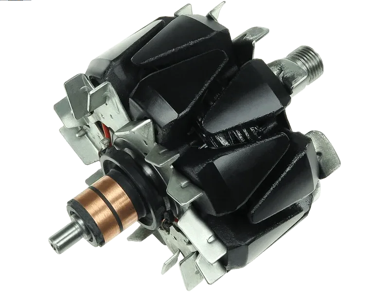AR5048S AS-PL - 3.CZĘŚCI ALTERNATORA — zdjęcie 1 z 1