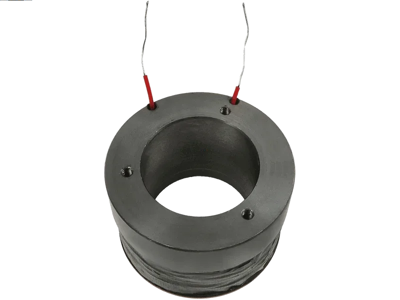 AR5050S AS-PL - 3.CZĘŚCI ALTERNATORA — zdjęcie 1 z 2
