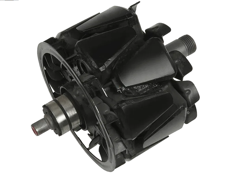 AR5051PR AS-PL - 3.CZĘŚCI ALTERNATORA — zdjęcie 1 z 1