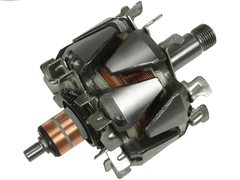 AR5052S AS-PL - 3.CZĘŚCI ALTERNATORA — zdjęcie 1 z 2