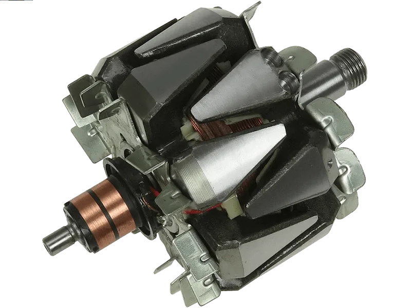 AR5053S AS-PL - 3.CZĘŚCI ALTERNATORA — zdjęcie 1 z 2