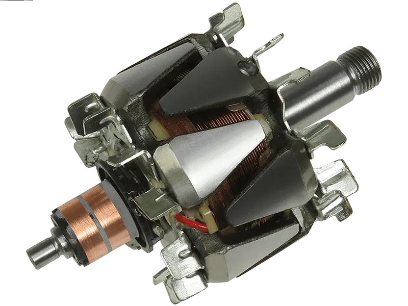 AR5055S AS-PL - 3.CZĘŚCI ALTERNATORA — zdjęcie 1 z 2