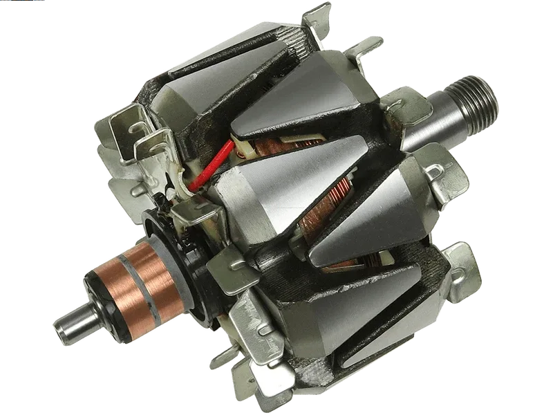 AR5056S AS-PL - 3.CZĘŚCI ALTERNATORA — zdjęcie 2 z 2