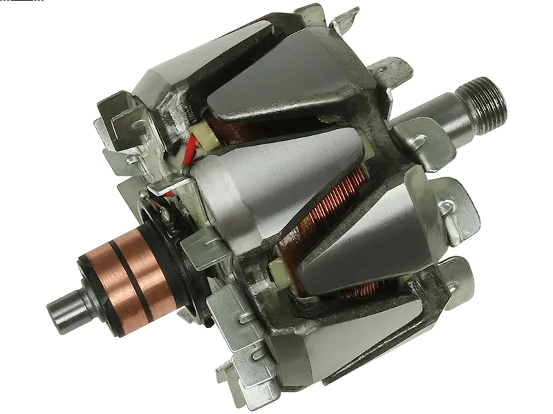 AR5057S AS-PL - 3.CZĘŚCI ALTERNATORA — zdjęcie 1 z 1