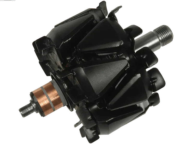 AR5058S AS-PL - 3.CZĘŚCI ALTERNATORA — zdjęcie 1 z 2